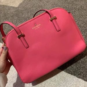 Kate Spade hand bag